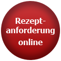 button-rezeptanforderung